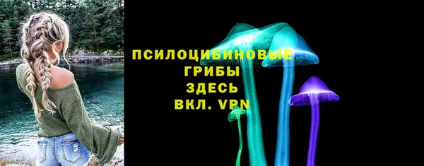 MDMA Premium VHQ Волосово